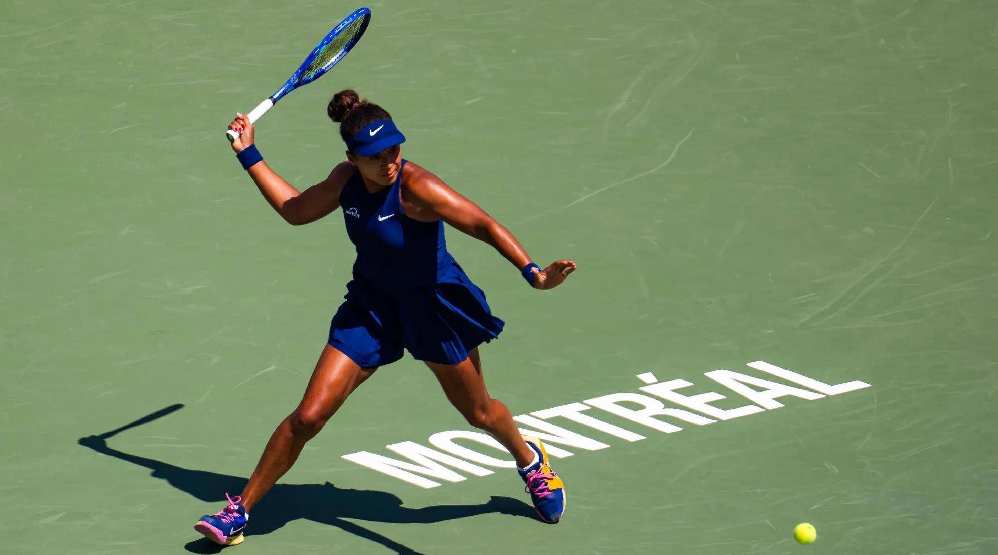 Kaiyun APP-包含出色发挥首场状态出色，澳大利亚队观众沸腾！，大坂直美重返赛场热度持续攀升的词条