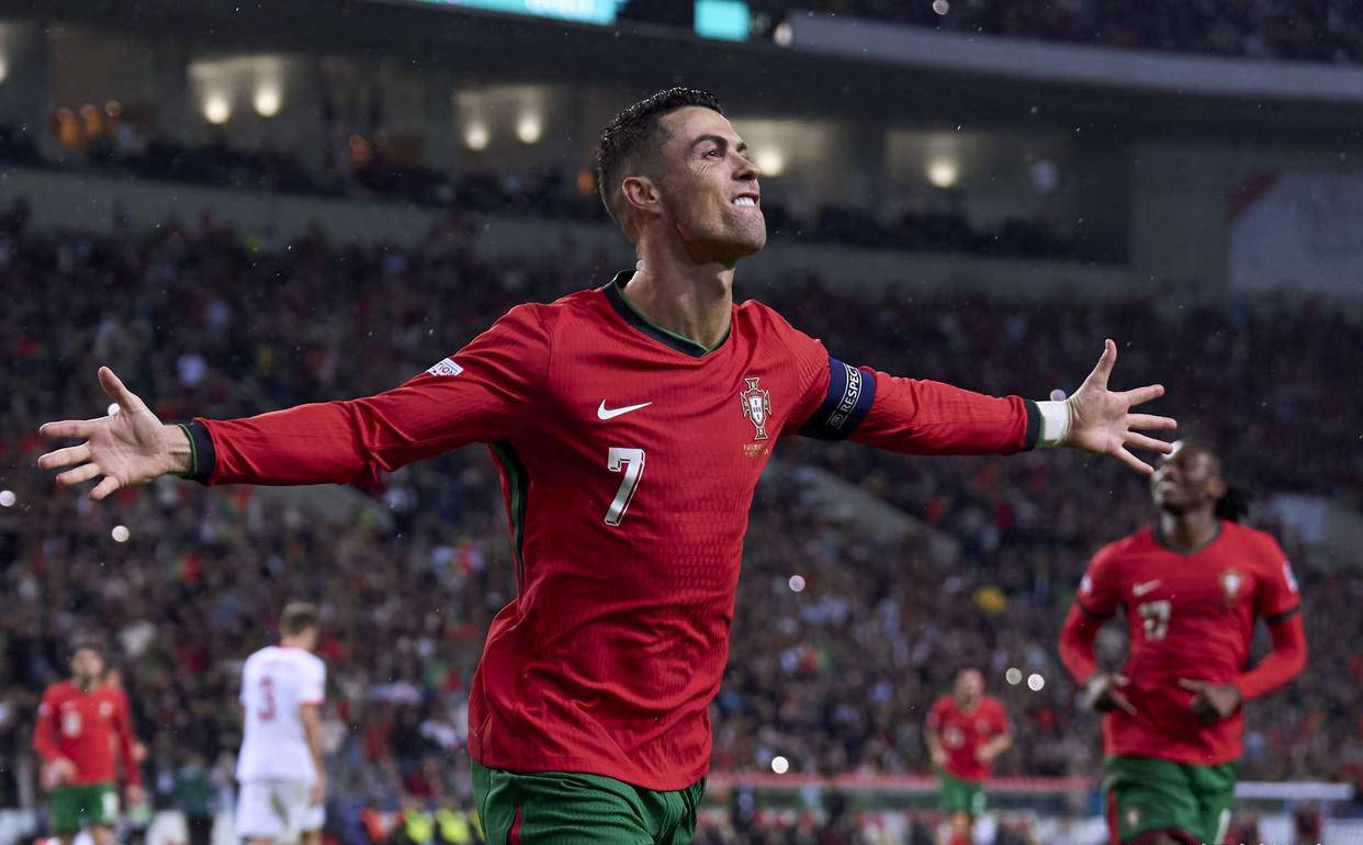 Kaiyun APP-C罗重要时刻出色发挥，澳大利亚队带队取胜！比赛高潮迭起的简单介绍