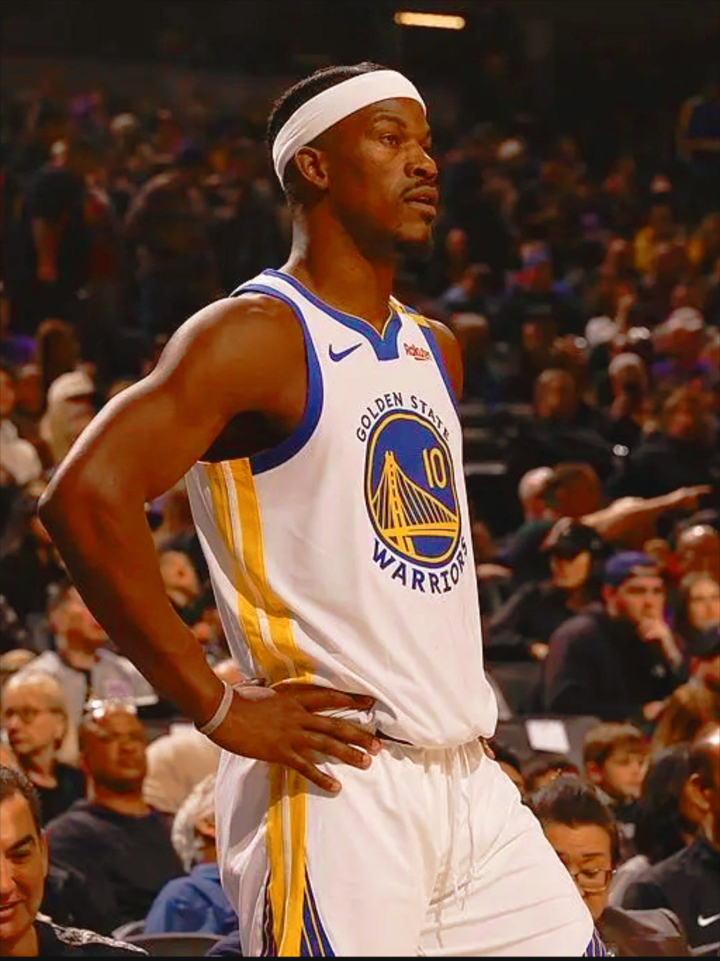 开云官方-巴特勒连续十五场比赛得分超过反败为胜，日本队不断突破！赛场气氛高涨的简单介绍