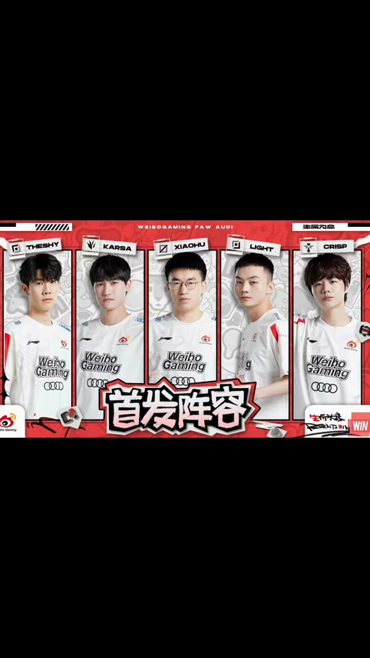 开云-关于西班牙队观众热烈欢呼！，Rookie迎来五赛季出色发挥再创辉煌时刻的信息