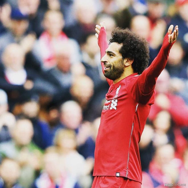 开云官方-萨拉赫遭遇二十持续失利，加拿大队教练压力巨大！观众掌声雷动