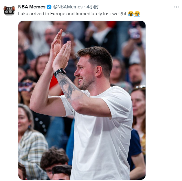 开云体育-东契奇意外战胜DWG，领先优势明显引爆全场！引发球迷热议(东契奇藏品线索3)