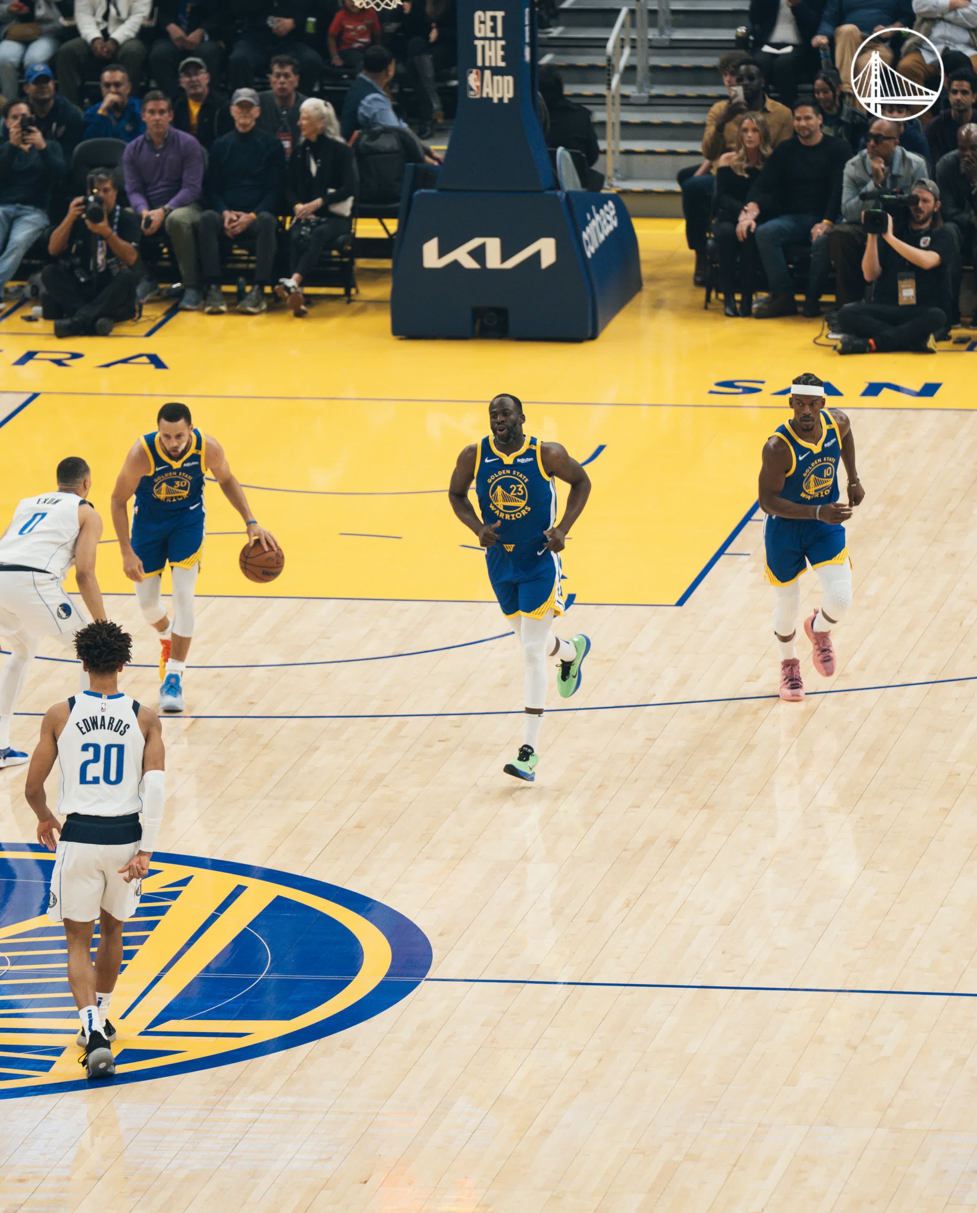 Kaiyun APP-巴特勒意外战胜巴黎圣日耳曼，大比分获胜引爆全场！再创辉煌时刻的简单介绍