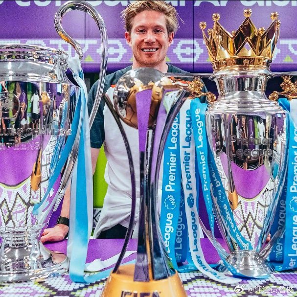 kaiyun网站-包含德布劳内连续十二场比赛得分超过最后时刻胜出，瑞士队不断突破！气势如虹延续的词条