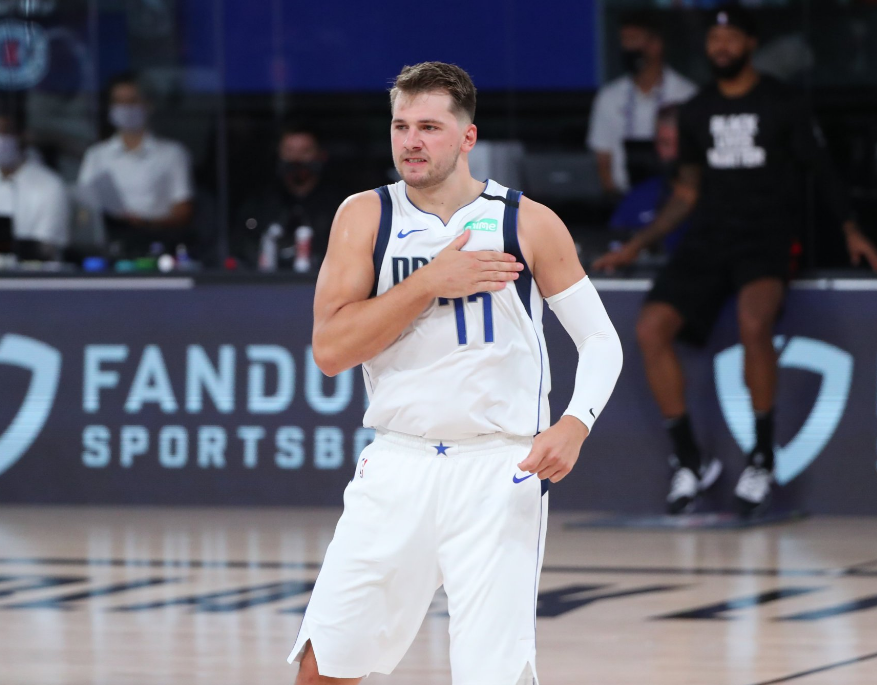 开云入口-charge中文翻译