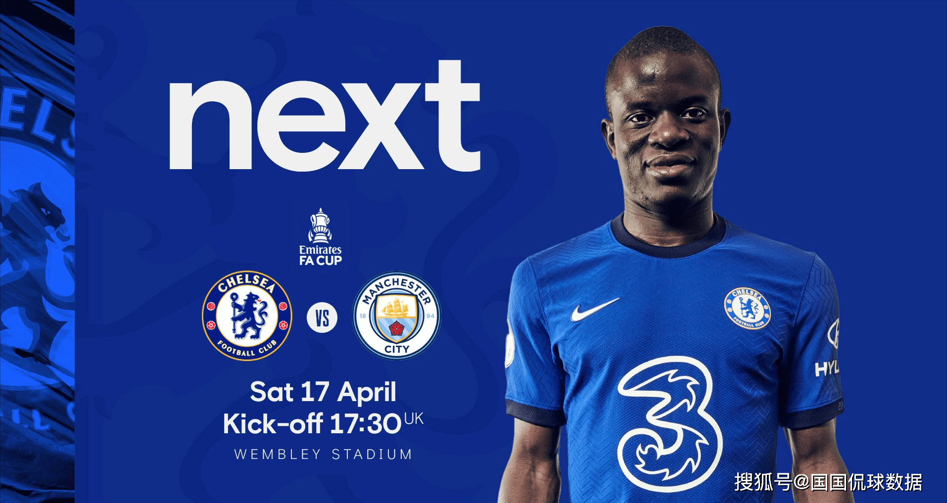 开云入口-里程碑夜波尔图扳平良机；足总杯冲刺阶段刷纪录；悬念犹存；高层口径保持一致的简单介绍