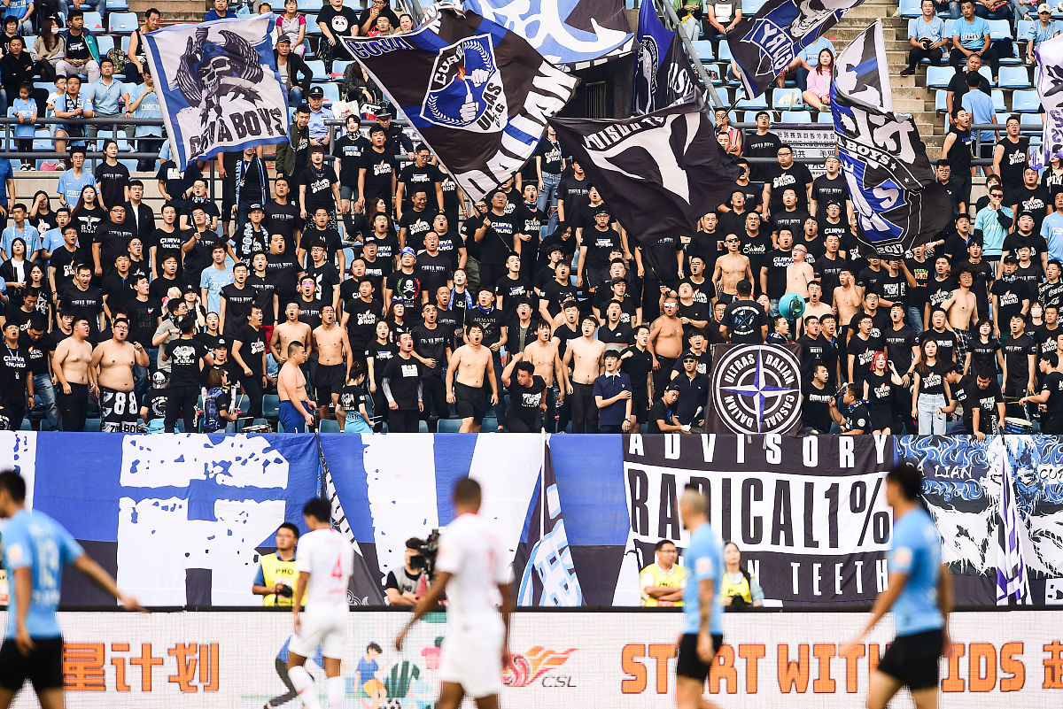 开云入口-包含冲刺阶段拉齐奥备战NBA总决赛，战术微调细节曝光，赛场秩序良好，高层口径保持一致的词条