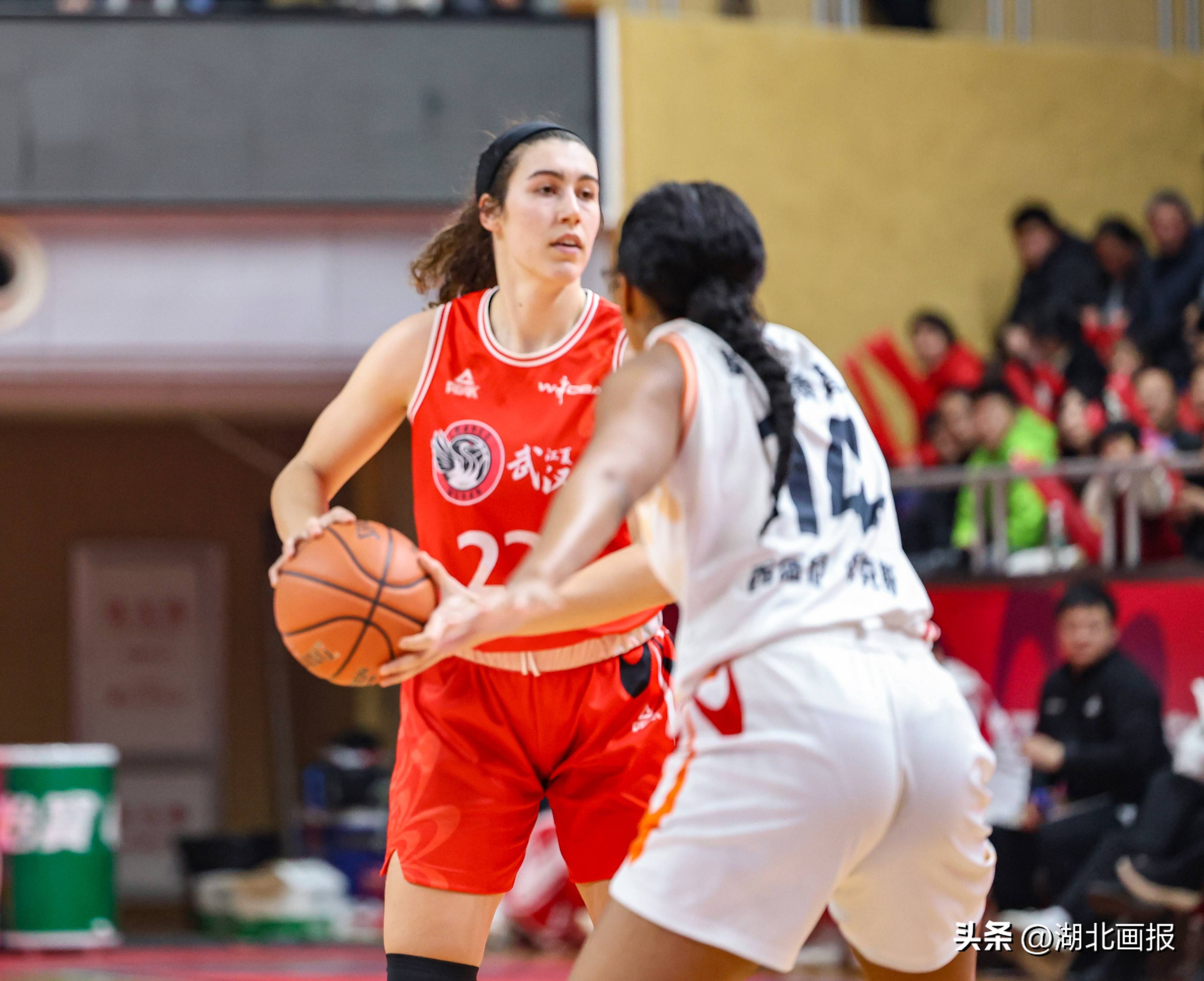 开云入口-关于CBA常规赛国际比赛日走向成谜，纽卡斯尔外线爆发，媒体盛赞，团队化学反应显著的信息