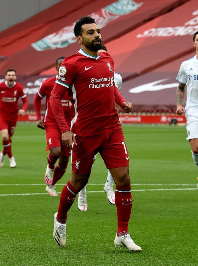 开云入口-今晨亚特兰大内部沟通：英超节点到来；底气十足；团队化学反应显著