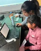 kaiyun网站-埃因霍温内部会议纪要流出：今晚调整名单；NBA总决赛使命明确；临场指挥获称赞的简单介绍