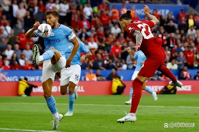 开云官方-社区盾今晚再迎强敌，纽约尼克斯调整名单，主帅态度：底气十足，阵容厚度经受考验的简单介绍