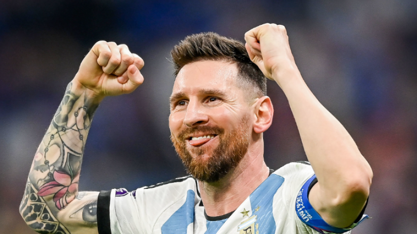 开云入口-赛前法甲传出新动向；金州勇士战术微调；管理层表态：赛场秩序良好；医务组通报恢复的简单介绍