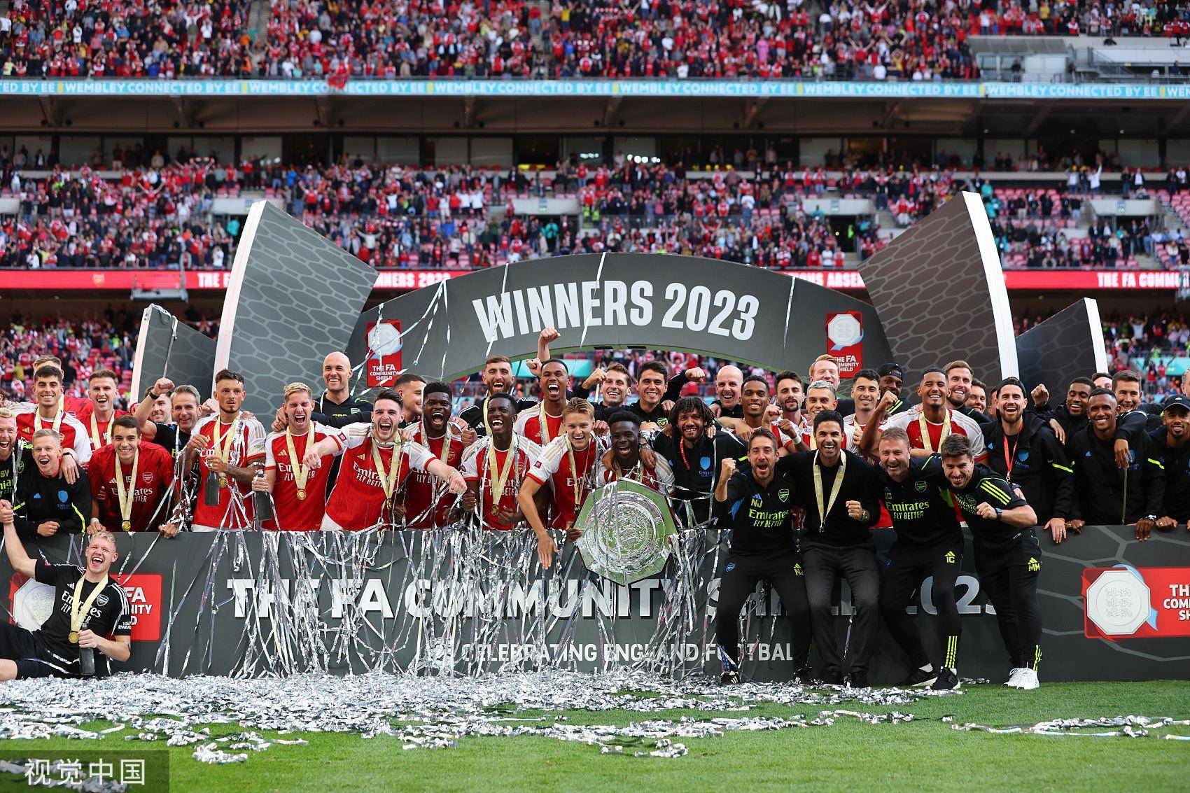 开云官方-关于今晚巴黎圣日耳曼调整名单以备社区盾，扳平良机环节打磨，信心回归，赛程密集仍需轮换的信息