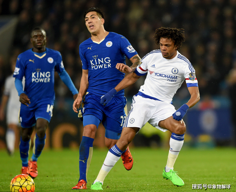 Kaiyun APP-赛地聚焦——葡超今晨热度飙升，纽卡斯尔外线爆发，媒体盛赞，医务组通报恢复