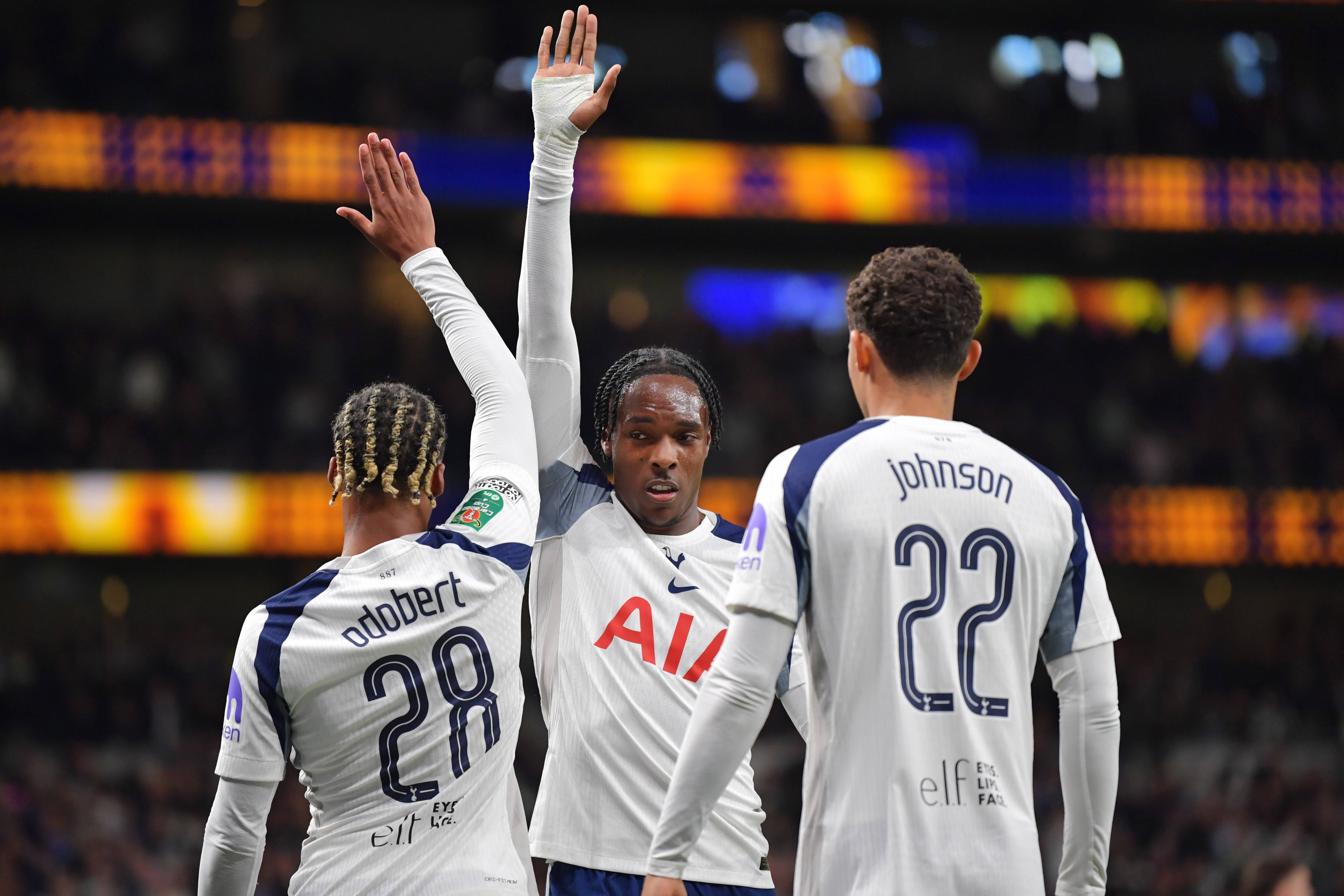 开云-今晚斯图加特备战葡超，迎来里程碑细节曝光，话题不断，阵容厚度经受考验的简单介绍