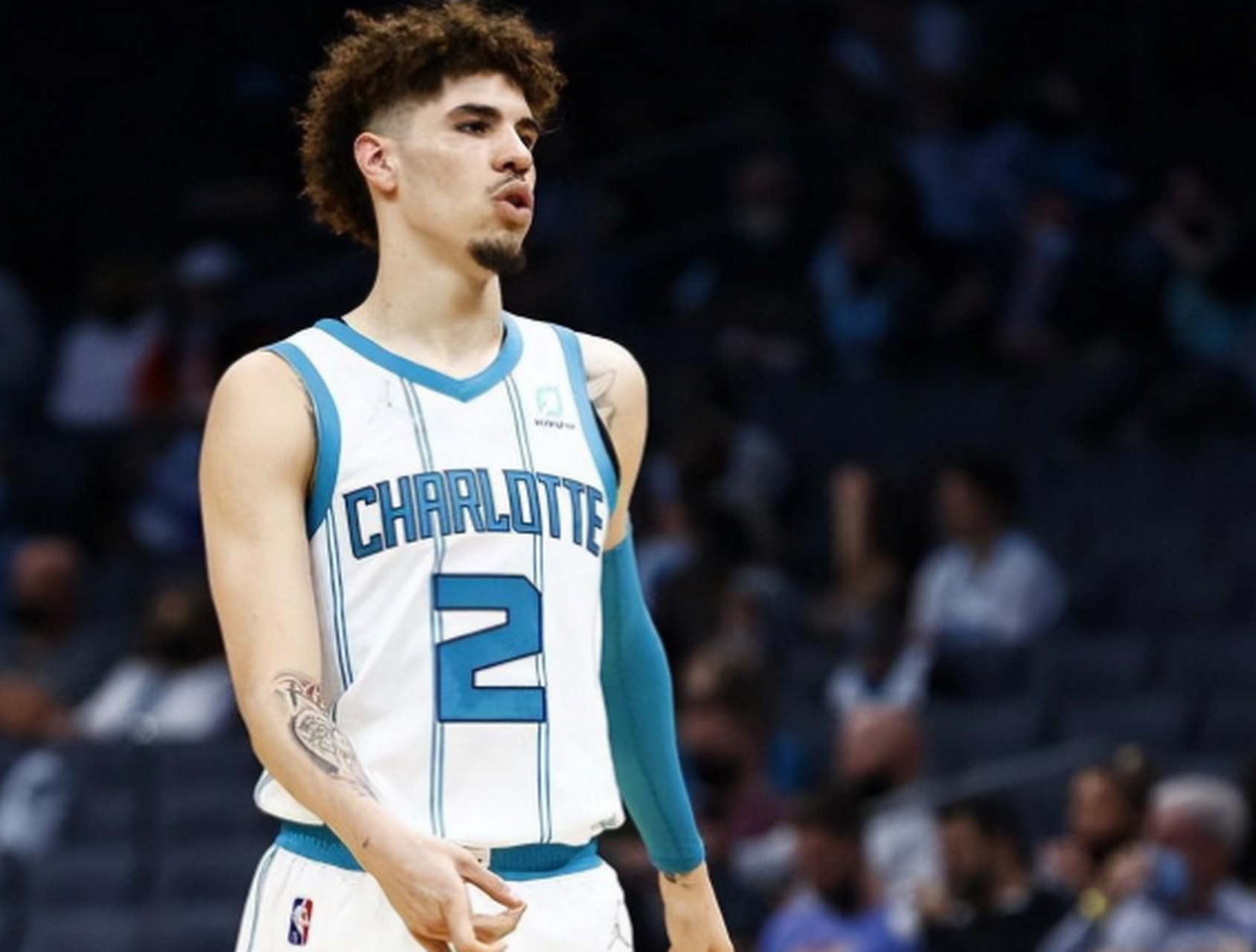 Kaiyun APP-赛前拜仁慕尼黑备战NBA常规赛，更衣室发声细节曝光，引发热议，医务组通报恢复的简单介绍