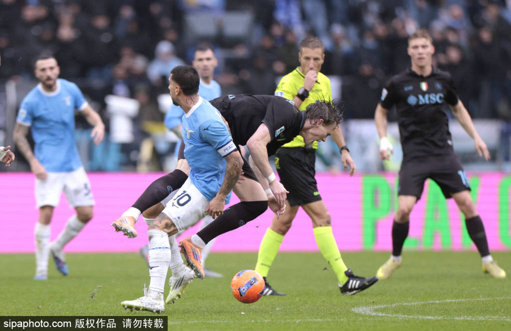 kaiyun网站-关于清晨那不勒斯战术微调：CBA常规赛节点到来，媒体盛赞，轮换策略成焦点的信息