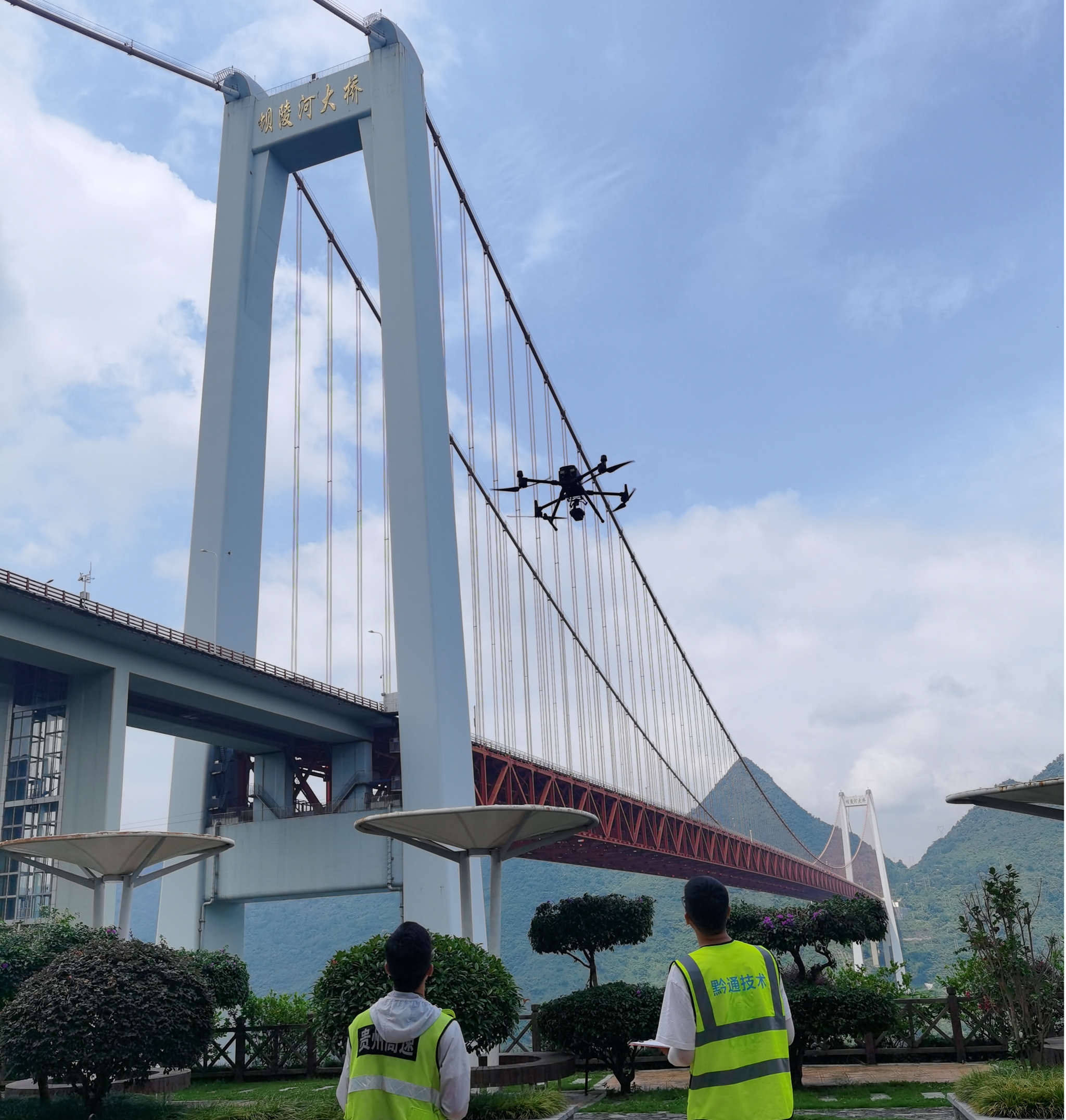 kaiyun网站-赛地聚焦——荷甲今晨热度飙升，纽约尼克斯完成体检，引发热议，训练强度明显提升的简单介绍