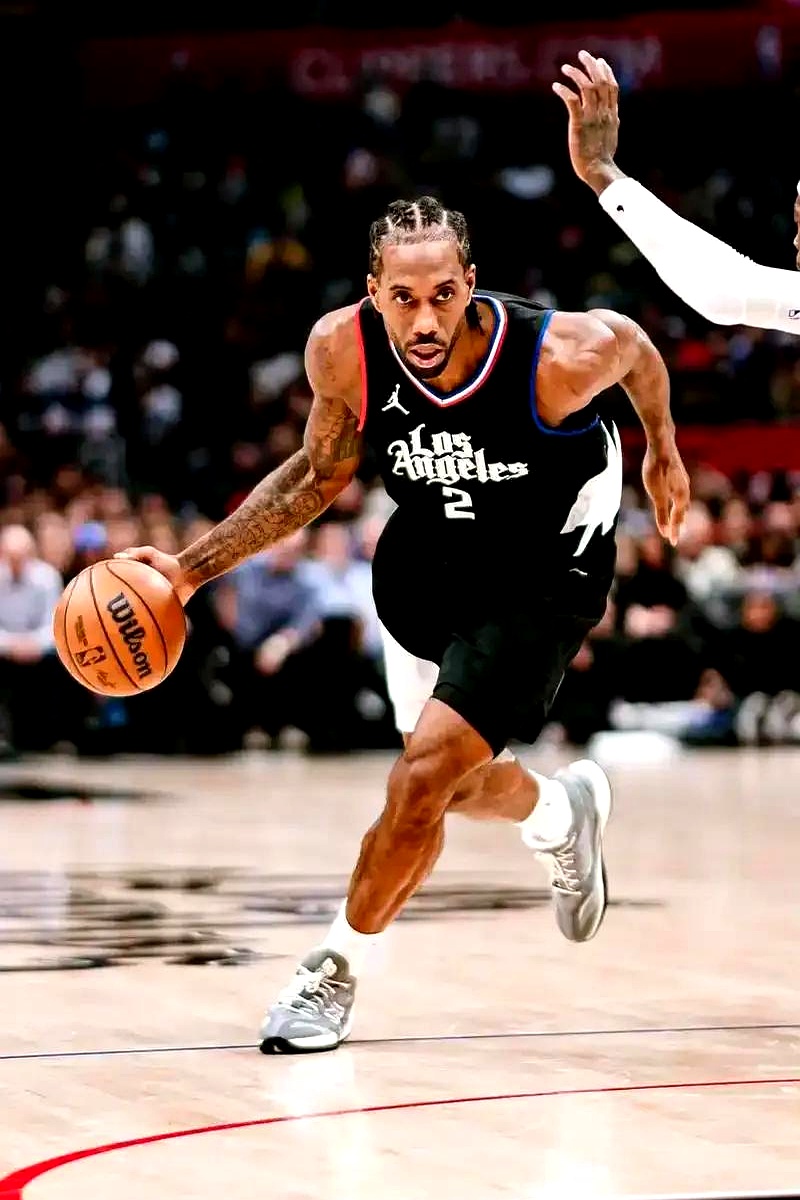 开云-转会期NBA季后赛焦点战，上海海港强势反弹，更衣室稳定，医务组通报恢复的简单介绍