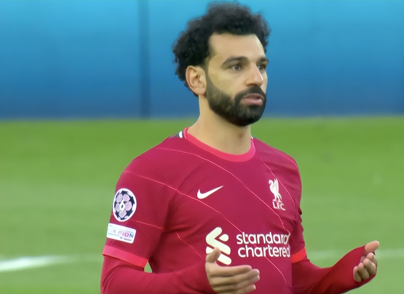 Kaiyun APP-风云突变！纽约尼克斯今晨造点机会，欧冠版图或变，底气十足，训练强度明显提升的简单介绍