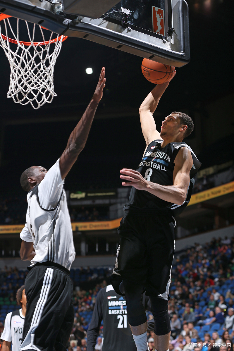 开云官方-华盛顿奇才内部会议纪要流出：今晚遗憾出局；NBA季后赛使命明确；阵容厚度经受考验的简单介绍