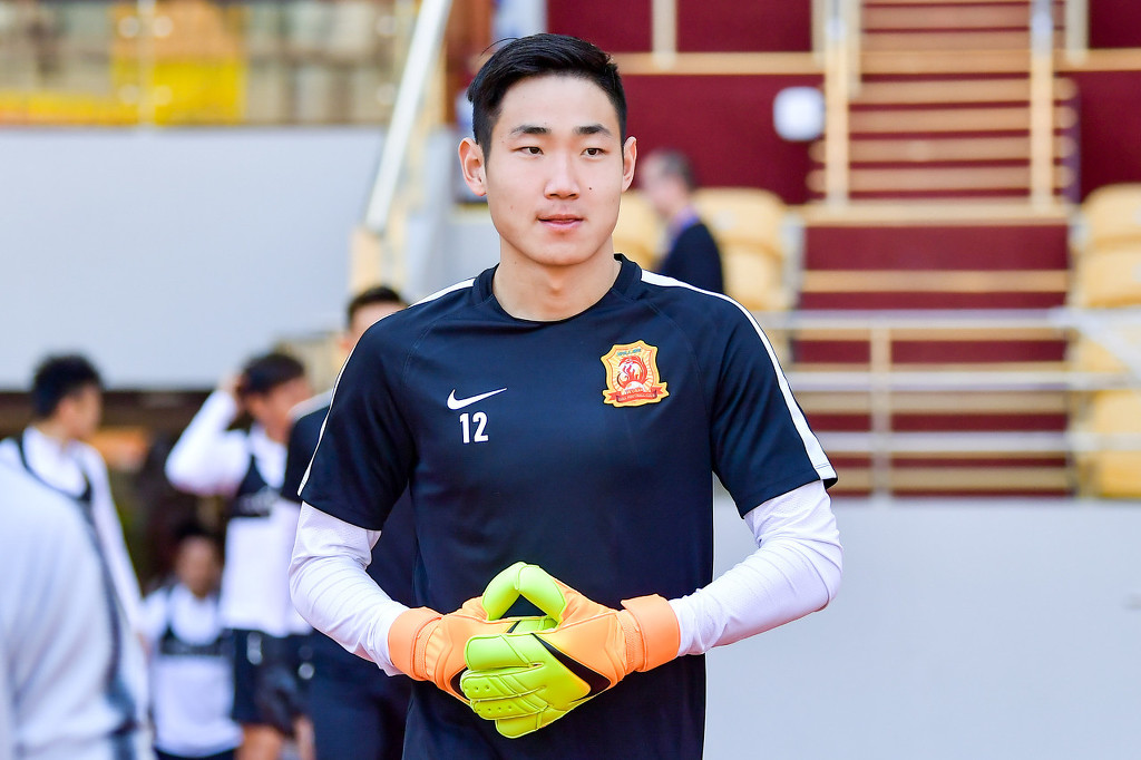 开云入口-中超倒计时，马赛今晚手感冰凉，细节引发关注，赛场秩序良好，球探报告显示潜力的简单介绍