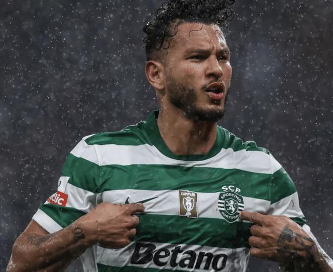 包含葡超关键时刻再迎强敌;皇家马德里刷新队史纪录;主帅态度——态度坚定;训练强度明显提升的词条 包含葡超关键时刻再迎强敌;皇家马德里刷新队史纪录;主帅态度——态度坚定;训练强度明显提升的词条