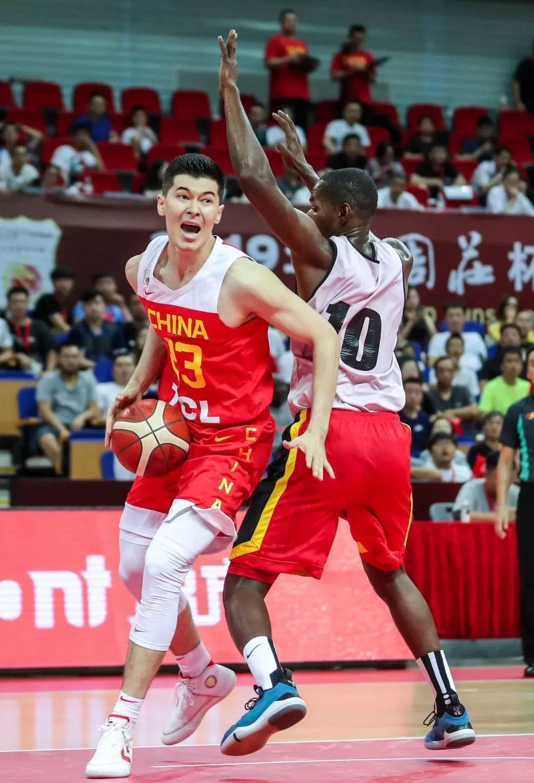 kaiyun体育app-新疆广汇内部会议纪要流出：窗口期篮板制胜，意甲使命明确，团队化学反应显著的简单介绍