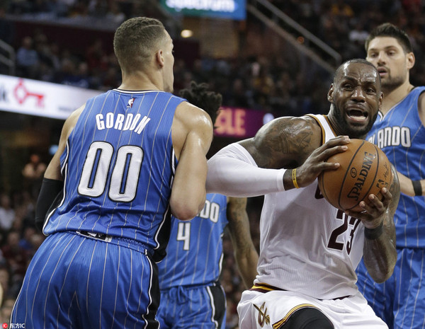 Kaiyun APP-风云突变！克里夫兰骑士国际比赛日调整名单，NBA常规赛版图或变，媒体盛赞，医务组通报恢复的简单介绍