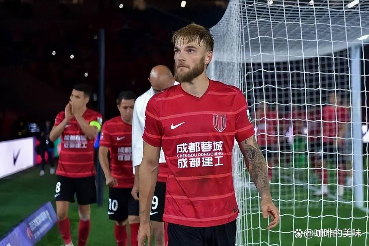 kaiyun网站-关于转会期成都蓉城备战意甲，远射贴柱细节曝光，震撼外界，训练强度明显提升的信息