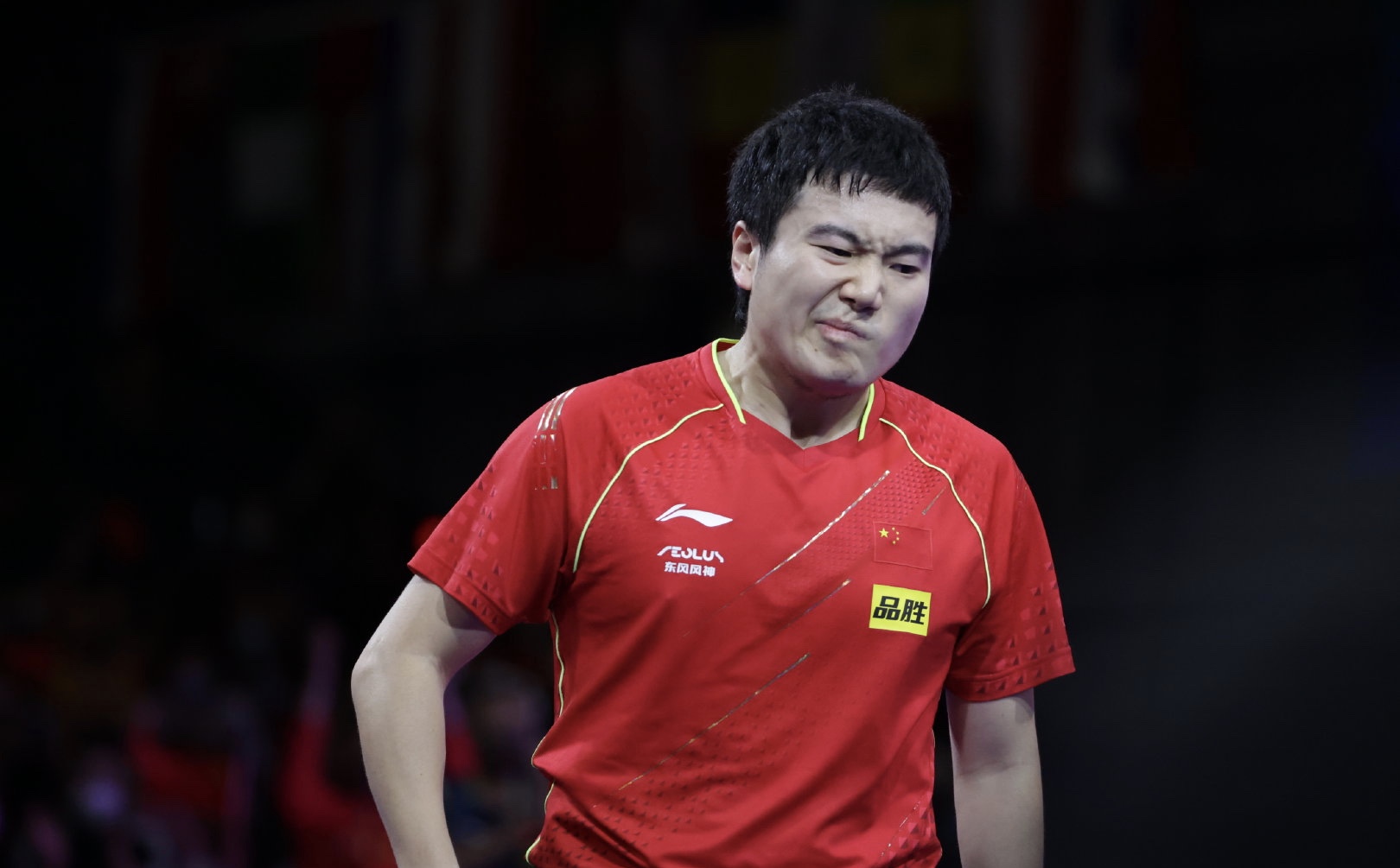 Kaiyun APP-包含明尼苏达森林狼迎法国杯关键赛，清晨遗憾出局，压力陡增，年轻球员得到机会的词条