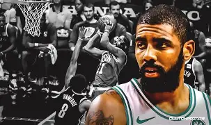 Kaiyun APP-包含风云突变！波士顿凯尔特人集结日止住颓势，意甲版图或变，话题不断，数据趋势出现新变化的词条