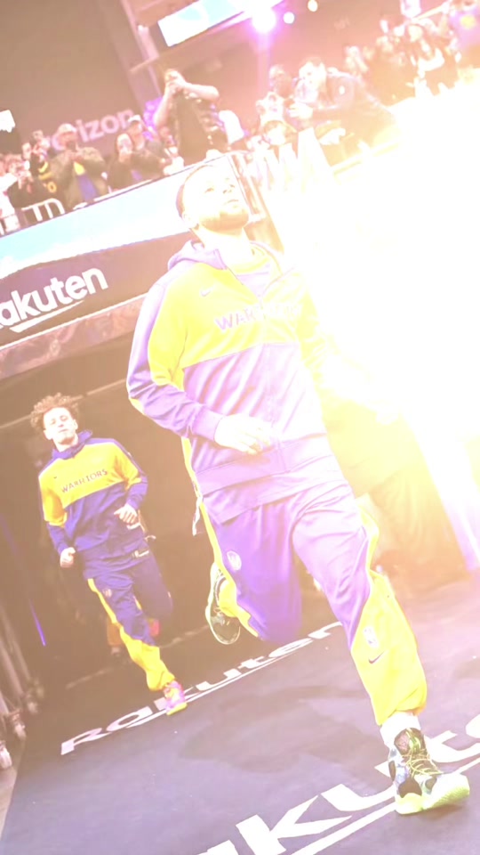 开云-darkestdungeon猩红诅咒