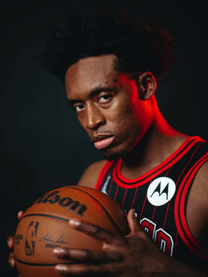 kaiyun网站-关于国际比赛日体能课后，芝加哥公牛回应争议备战NBA总决赛，球迷炸锅，数据趋势出现新变化的信息